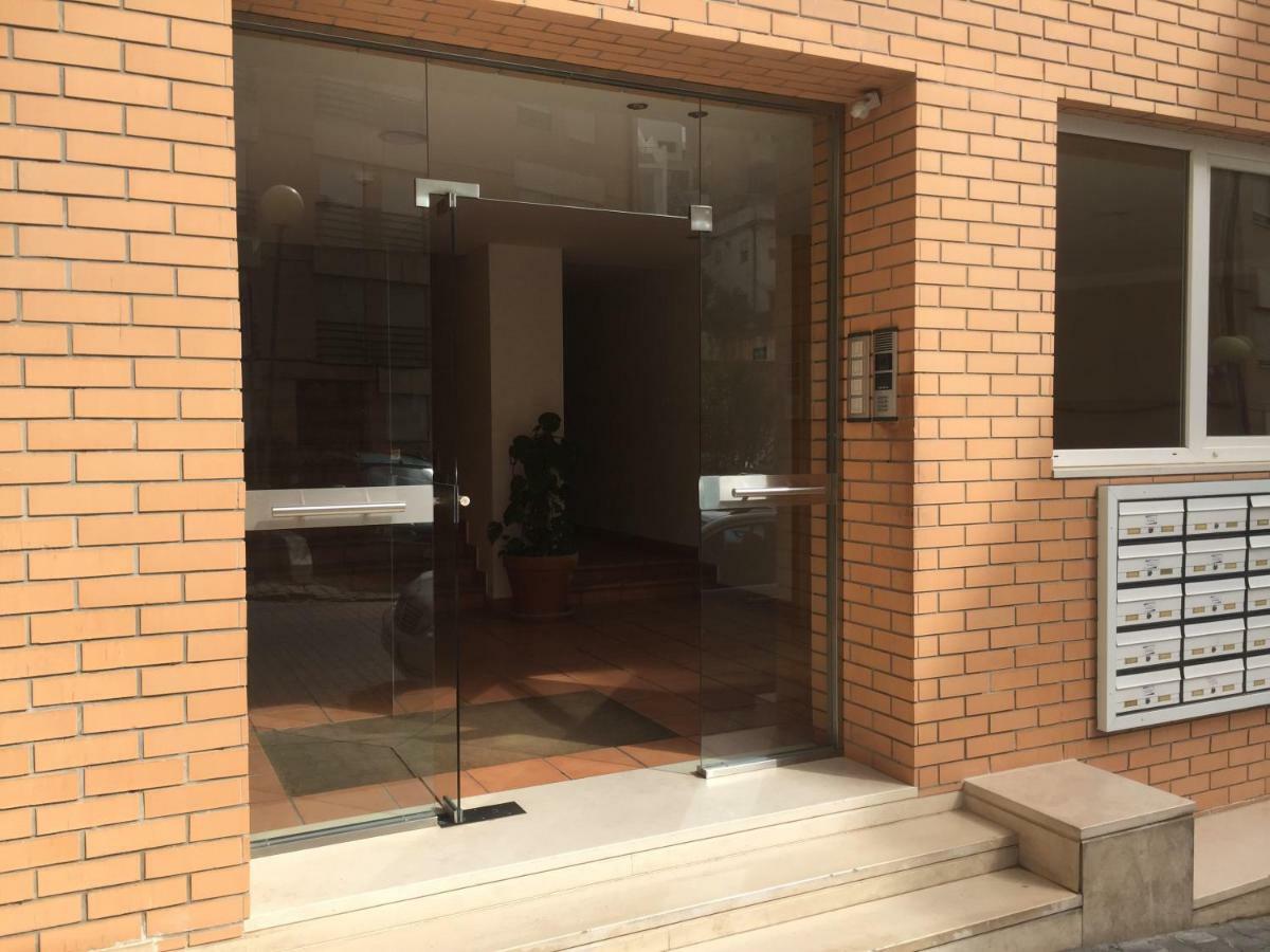 Апартаменты Casa Assuncao Сесимбра Экстерьер фото
